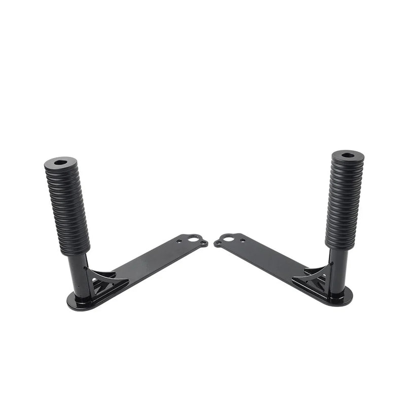 Indian Scout, Scout Bobber Engine Guard Crash Bar (2015-2024)