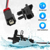 Ford F-150 Ambient Air Temperature Sensor (2015-2023)