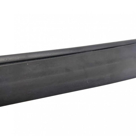 Under Windshield Spacer Rubber Seal Weatherstrip Fits Nissan Patrol G60 1960-80