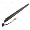 Jeep Grand Cherokee L&R Power Liftgate Supports (2014-2018)