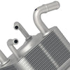 Nissan Versa, Sentra Transmission Oil Cooler (2007-2019)