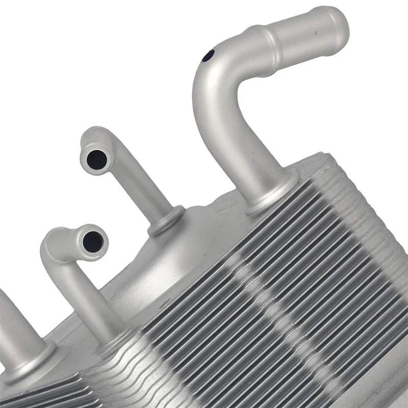 Nissan Versa, Sentra Transmission Oil Cooler (2007-2019)