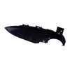Mazda 3 AXELA Left Exterior Mirror Base Plate Cover (2014-2016)