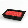 Yamaha MT03 MT-03 XT660 R XT 660 X Air Filter (2004-2014)