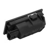 Renault Clio Kangoo Twingo Rear Number Plate Light
