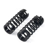 Yamaha TMAX Motorcycle Lift Seat Auxiliary Spring Shock Absorber (2001-2023)
