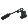 BMW E46 E89 Z4 M3 325i 2 x Washer Fluid Nozzle (2000-2013)