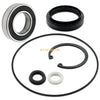 Honda TRX250X Rear Brake Drum Bearing Seals w/O-Rings