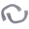Mitsubishi Pajero Montero Shogun V31 Pillar Roof Handle (1991-1999)