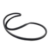 Land Rover Range Rover Evoque 5 Doors Rubber Seal Strip (2012-2019)