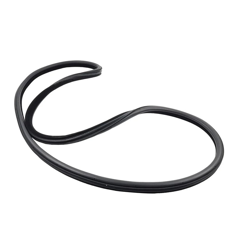 Land Rover Range Rover Evoque 5 Doors Rubber Seal Strip (2012-2019)