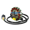 Triton Outback 700 EFI / Defcon 700 EFI 4x4 Stator Coil (2012)