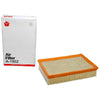 Pathfinder R51 Air Filter 4cyl 6cyl YD25DDTi V9X (2005 - 2013)