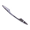 Mitsubishi Outlander Exterior Door Handle Trim Cover Kit (2022)