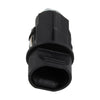 BMW 3 5 7 Series X6 Z4 E65 E66 F30 F31 Tail Lamp Socket (2002-2019)