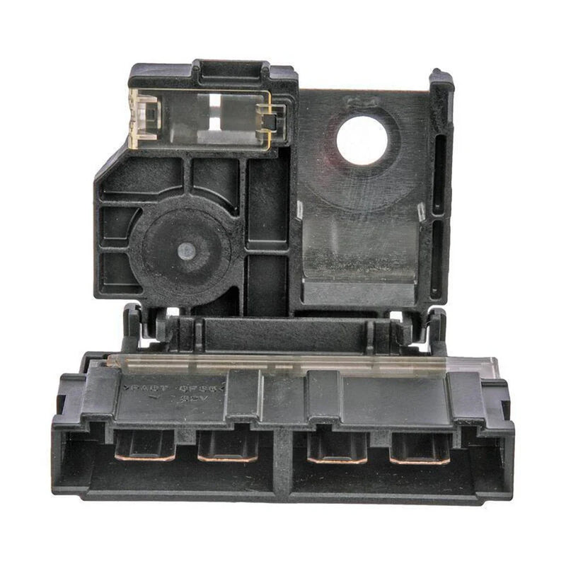 Nissan Altima Maxima Murano Teana Fusible Link Fuse (2002-2023)