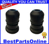 VW / Porsche Strut Bump Stops Dust Boots 2 x Front