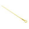 Dacia Logan, Sandero, Renault Clio, Kangoo Engine Oil Dipstick (2007-2023)