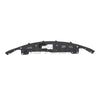 Kia Optima Upper Radiator Support Cover (2011–2013)