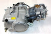 PIT PRO DIRT DRIFT BIKE YX 140cc Engine Motor