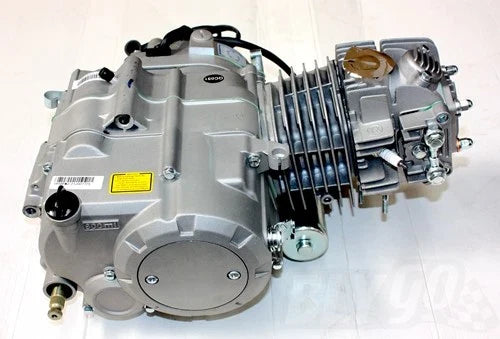 PIT PRO DIRT DRIFT BIKE YX 140cc Engine Motor