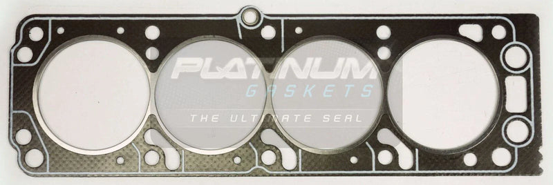 Holden Frontera UT 4WD CYLINDER HEAD GASKET 1 (1998–2004)