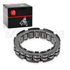 HONDA Rancher 420 TRX420FE FM TE FPM Clutch One Way Bearing (2007–2024)
