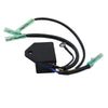 Tohatsu Outboard M18 9.9HP 15HP 18HP 1x CDI Coil Assy