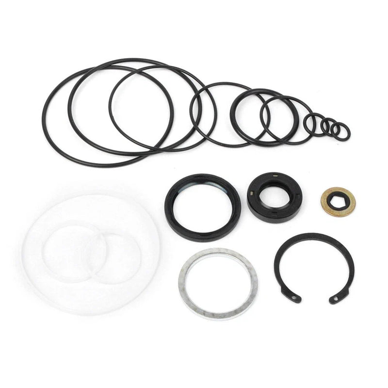 Toyota Land Cruiser FJ80 Power Steering Rack Gasket (1991-1997)