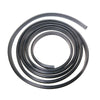 Toyota Hiace Van 1989-2006 High Roof BootLid Weatherstrip