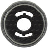 Ford BA BF FG Falcon Side Mount Bushes PU H/Duty (2002 - 2009)