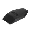 BMW R1250GS R1200GS Gas Fuel Oil Tank Pad Protector Cover (2014-2022)