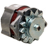 Cortina TD TE Alternator 2.0L (1974-1980)