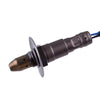 Subaru Outback Legacy O2 Sensor (2013-2014)