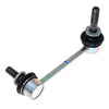 Toyota Hilux2004-2010 Stabilizer Link Assembly