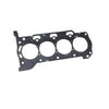 Toyota Corolla ZRE152 ZRE172 ZRE182 1.8L Cylinder Head Gasket (07-12)