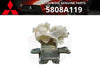 MITSUBISHI Tailgate Latch