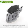 Chevrolet Cruze Brake Vacuum Pump (2016-2019)