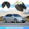 Honda Civic Rear Tailgate Latch Actuator (2001-2005)