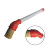 Car Automotive Tool 1 x Tire Applicator Brush