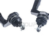 Toyota Tacoma Pair Steering Knuckle Left & Right (1995–2004)