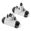 Kawasaki Mule 1000 KAF450 / 450B 2 x Rear Brake Wheel Cylinders (1988–1997)