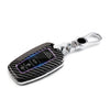 Toyota Camry, Corolla, C-HR, Prado, RAV4, Prius Remote Key Fob Case