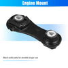 Ford Explorer (2002-2010) 1 x AA5Z6068A Engine Motor Mount Housing