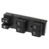 Infiniti G25 Master Driver Side Power Window Switch (2011-2012)