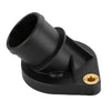 Chrysler Jeep Commander Grand Cherokee Thermostat Housing (2006-2010)
