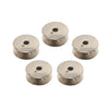 SINGER 132K7 131W 132K 133K 133K17 136K 10 x Bobbins (No Year)