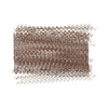 Car Body Work Welding Wires 50x Wave