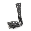 Jeep Wrangler JK Left Side Foot Peg Rest (2007-2017)