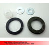 Toyota Hilux Shifter Fulcrum Ball Bush Set (1983-2005)